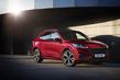Nowa generacja kompaktowego crossovera Ford Kuga zdjęcia 1