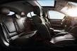 Czwarta generacja Renault Megane hatchback zdjęcia 7