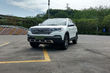 Napęd na wszystkie koła siedem stanowisk zwrotnica Lifan X80 zdjęcia 13