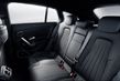 Przegląd drugiej generacji kombi Mercedes-Benz CLA Shooting Brake zdjęcia 11