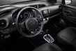 Recenzja zaktualizowanego subkompaktowego hatchbacka Toyoty Yaris zdjęcia 9
