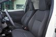 Recenzja zaktualizowanego subkompaktowego hatchbacka Toyoty Yaris zdjęcia 8