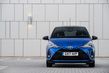 Recenzja zaktualizowanego subkompaktowego hatchbacka Toyoty Yaris zdjęcia 6