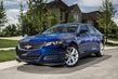 Przegląd pełnowymiarowego sedana Chevrolet Impala zdjęcia 7