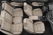 Przegląd pełnowymiarowego sedana Chevrolet Impala zdjęcia 9