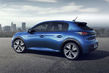 Nowa generacja kompaktowego hatchbacka Peugeot 208 zdjęcia 14