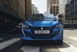 Nowa generacja kompaktowego hatchbacka Peugeot 208 zdjęcia 1