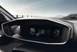 Nowa generacja kompaktowego hatchbacka Peugeot 208 zdjęcia 9