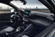 Nowa generacja kompaktowego hatchbacka Peugeot 208 zdjęcia 6