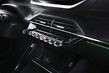Nowa generacja kompaktowego hatchbacka Peugeot 208 zdjęcia 8