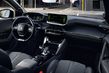 Nowa generacja kompaktowego hatchbacka Peugeot 208 zdjęcia 7