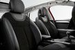 Zaktualizowana wersja hatchback Citroen C4 zdjęcia 6