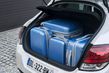Zaktualizowana wersja hatchback Citroen C4 zdjęcia 12