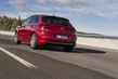 Zaktualizowana wersja hatchback Citroen C4 zdjęcia 7