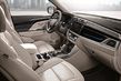 Przegląd czwartej generacji zwrotnicy SsangYong Korando zdjęcia 5