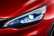 Przegląd zaktualizowanego zwrotnicy Geely Emgrand GS zdjęcia 5