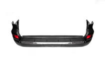 Lexus LX570/450d 2008-2022 Zestaw Facelifting 2008-2012 na 2012-2016 Standart zdjęcia 8