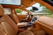 Aston Martin DBX: pierwszy crossover brytyjskiej firmy zdjęcia 8