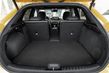 Przegląd hatchback terenowe KIA Xceed zdjęcia 10