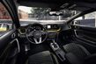 Przegląd hatchback terenowe KIA Xceed zdjęcia 7