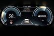 Przegląd hatchback terenowe KIA Xceed zdjęcia 8