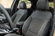 Przegląd hatchback terenowe KIA Xceed zdjęcia 6