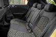 Przegląd hatchback terenowe KIA Xceed zdjęcia 9