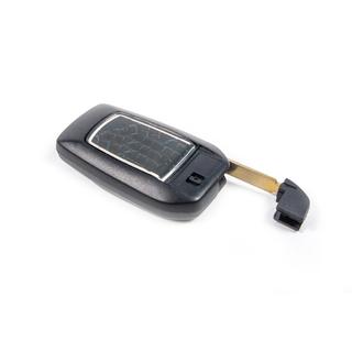 Zaktualizowany Klucz V2 Toyota Land Cruiser 200 2007-2021 zdjęcia 2