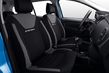 Terenowa modyfikacja kombi Dacia Logan MCV Stepway zdjęcia 8