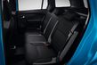 Terenowa modyfikacja kombi Dacia Logan MCV Stepway zdjęcia 9