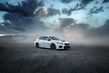 Zaktualizowany sportowy sedan Subaru WRX zdjęcia 13