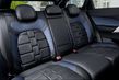 Zaktualizowany pięciodrzwiowy hatchback Citroen DS5 zdjęcia 10