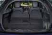 Zaktualizowany pięciodrzwiowy hatchback Citroen DS5 zdjęcia 13