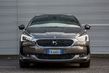 Zaktualizowany pięciodrzwiowy hatchback Citroen DS5 zdjęcia 2