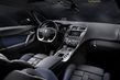 Zaktualizowany pięciodrzwiowy hatchback Citroen DS5 zdjęcia 7