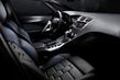 Zaktualizowany pięciodrzwiowy hatchback Citroen DS5 zdjęcia 6