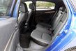 Przegląd pięciodrzwiowego hatchbacka Honda Civic 5D zdjęcia 10