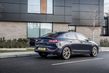 Recenzja kompaktowego liftbacka Hyundaia i30 Fastback zdjęcia 2