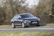 Recenzja kompaktowego liftbacka Hyundaia i30 Fastback zdjęcia 10