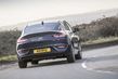 Recenzja kompaktowego liftbacka Hyundaia i30 Fastback zdjęcia 12
