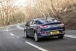 Recenzja kompaktowego liftbacka Hyundaia i30 Fastback zdjęcia 5