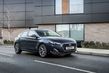 Recenzja kompaktowego liftbacka Hyundaia i30 Fastback zdjęcia 1