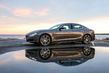 Przegląd sportowy sedan Maserati Ghibli zdjęcia 6