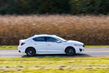 Przegląd kompaktowego sedana Acura ILX zdjęcia 4
