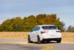 Przegląd kompaktowego sedana Acura ILX zdjęcia 13