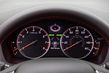 Przegląd kompaktowego sedana Acura ILX zdjęcia 10