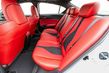 Przegląd kompaktowego sedana Acura ILX zdjęcia 12