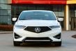 Przegląd kompaktowego sedana Acura ILX zdjęcia 3