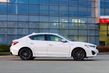 Przegląd kompaktowego sedana Acura ILX zdjęcia 7