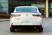 Przegląd kompaktowego sedana Acura ILX zdjęcia 6